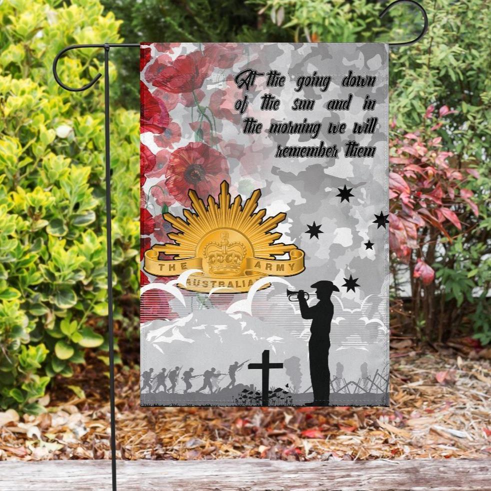 aboriginal-anzac-flag-we-will-remember-them