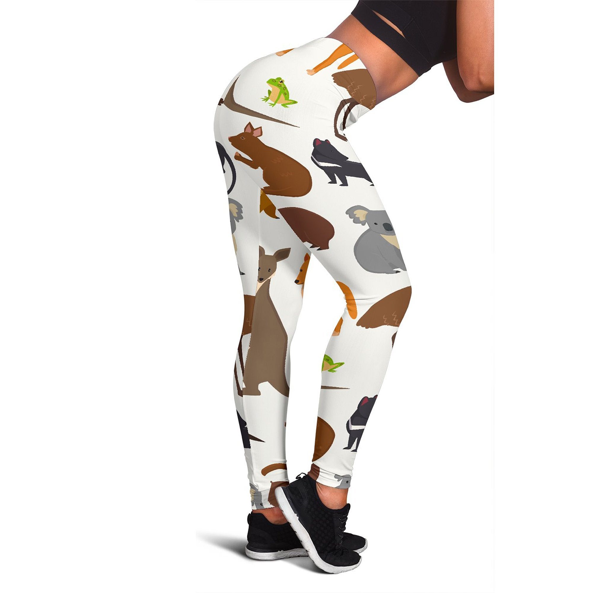 leggings-australian-animals-tight-pants-so-cute