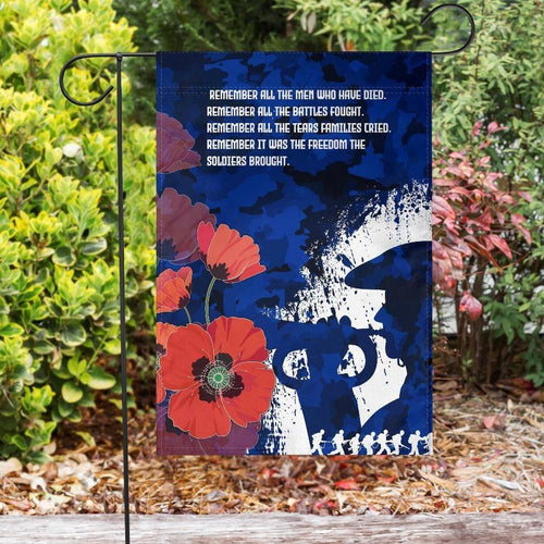 anzac-flag-anzac-day-2021