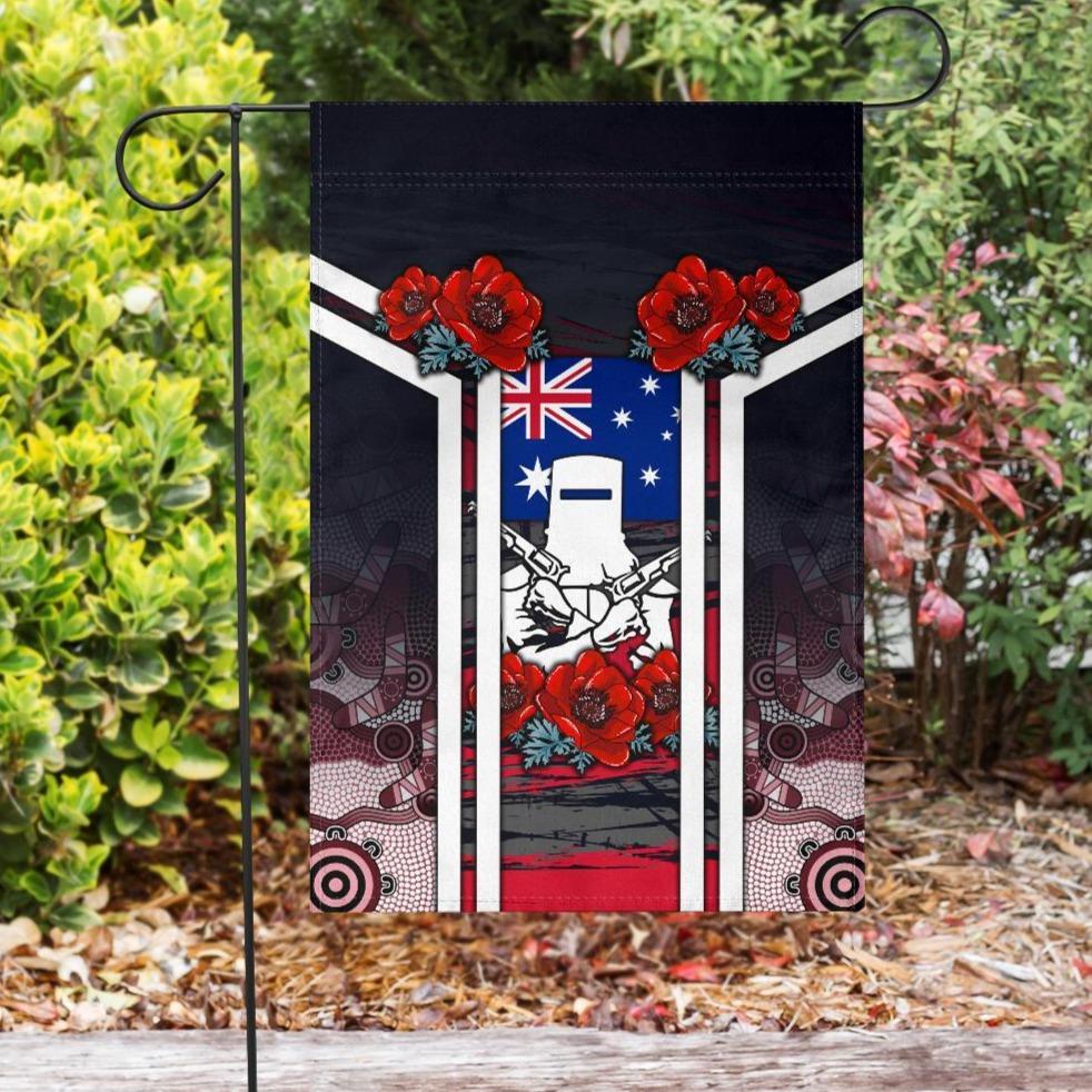 aboriginal-anzac-flag-anzac-day-2021-remember-them