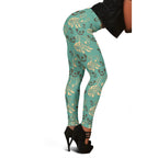 leggings-koala-tight-aboriginal-patterns
