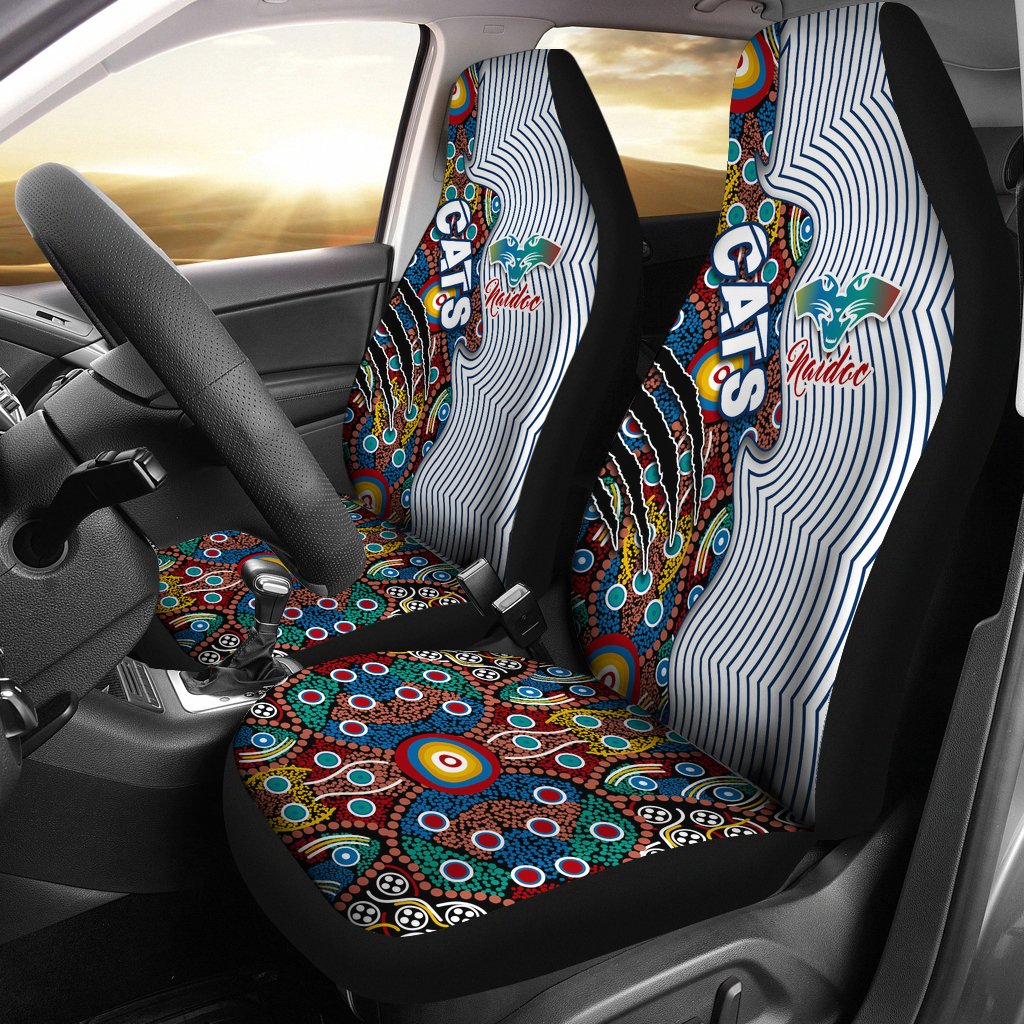 geelong-naidoc-week-car-seat-covers-cats-indigenous-version-special