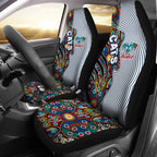geelong-naidoc-week-car-seat-covers-cats-indigenous-version-special