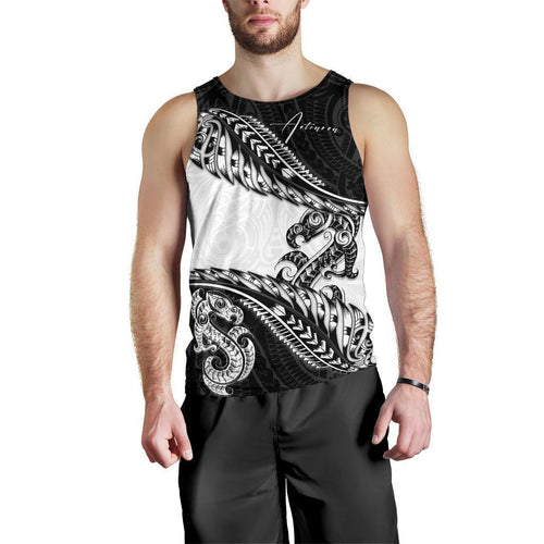 aotearoa-mens-tank-top-silver-fern-manaia