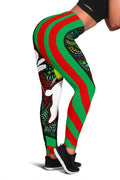 rabbitohs-naidoc-week-womens-leggings-indigenous-version-special
