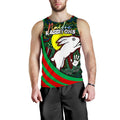 custom-personalised-rabbitohs-naidoc-week-mens-tank-top-indigenous-version-special