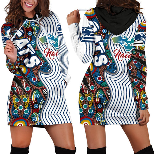 geelong-naidoc-week-womens-hoodie-dress-cats-indigenous-version-special