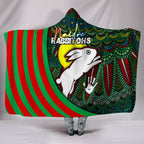 rabbitohs-naidoc-week-hooded-blanket-indigenous-version-special