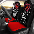 canada-car-seat-covers-couple-valentine-her-butt-his-beard-set-of-two