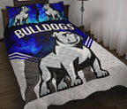 bulldogs-quilt-bed-set