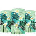 turtle-plumeria-bandana