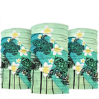 turtle-plumeria-bandana