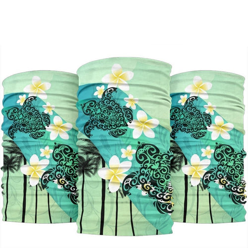 turtle-plumeria-bandana