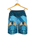 new-south-wales-mens-shorts-blues-indigenous