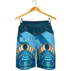 new-south-wales-mens-shorts-blues-indigenous