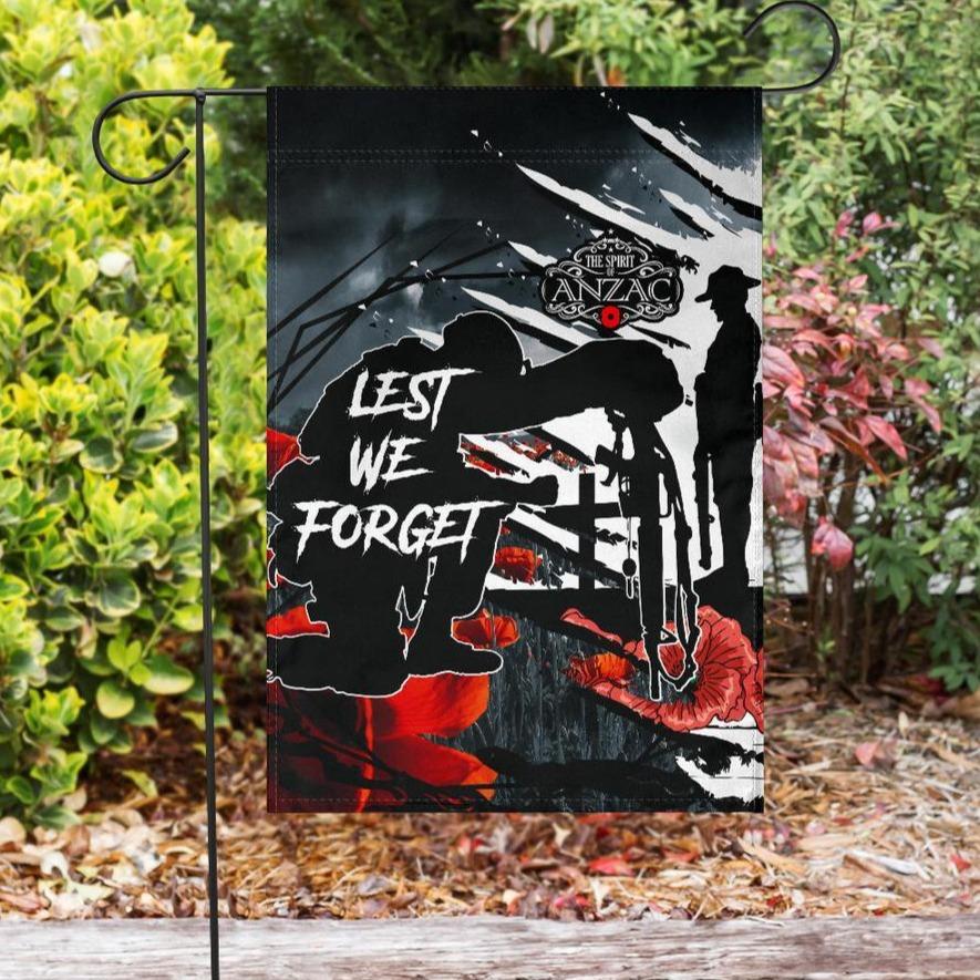 anzac-flag-the-spirit-of-anzac