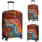 aboriginal-personalised-luggage-covers-indigenous-boomerang