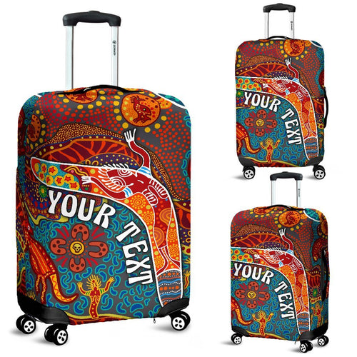 aboriginal-personalised-luggage-covers-indigenous-boomerang