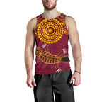 aboriginal-mens-tank-top-aboriginal-platypus