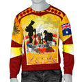 anzac-mens-sweater-lest-we-forget-aboriginal-version