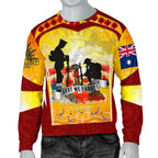 anzac-mens-sweater-lest-we-forget-aboriginal-version