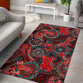 rugs-aboriginal-animal-dot-acrylic-paint