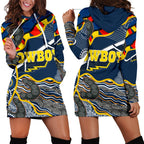 cowboys-womens-hoodie-dress-unique-indigenous