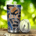 parramatta-tumbler-indigenous-version