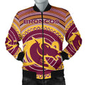 brisbane-bomber-jacket-for-men-broncos-aboriginal