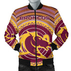 brisbane-bomber-jacket-for-men-broncos-aboriginal