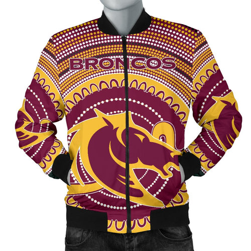 brisbane-bomber-jacket-for-men-broncos-aboriginal