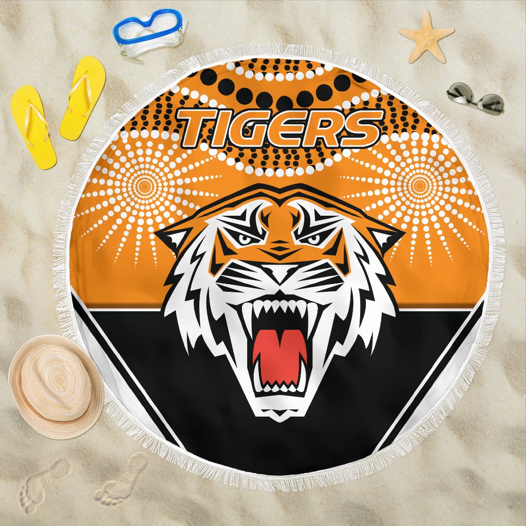tigers-beach-blanket-wests-indigenous-newest-1