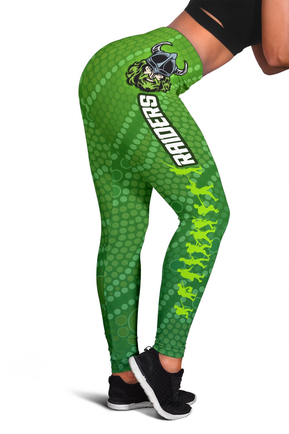 canberra-raiders-women-leggings-anzac-country-style