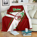 wales-rugby-premium-blanket-welsh-rugby