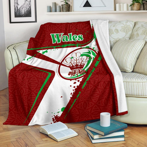 wales-rugby-premium-blanket-welsh-rugby