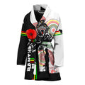 penrith-panthers-womens-bath-robe-anzac-day-power-style-2