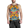 men-tank-top-australia-animals-mens-tank-color-art