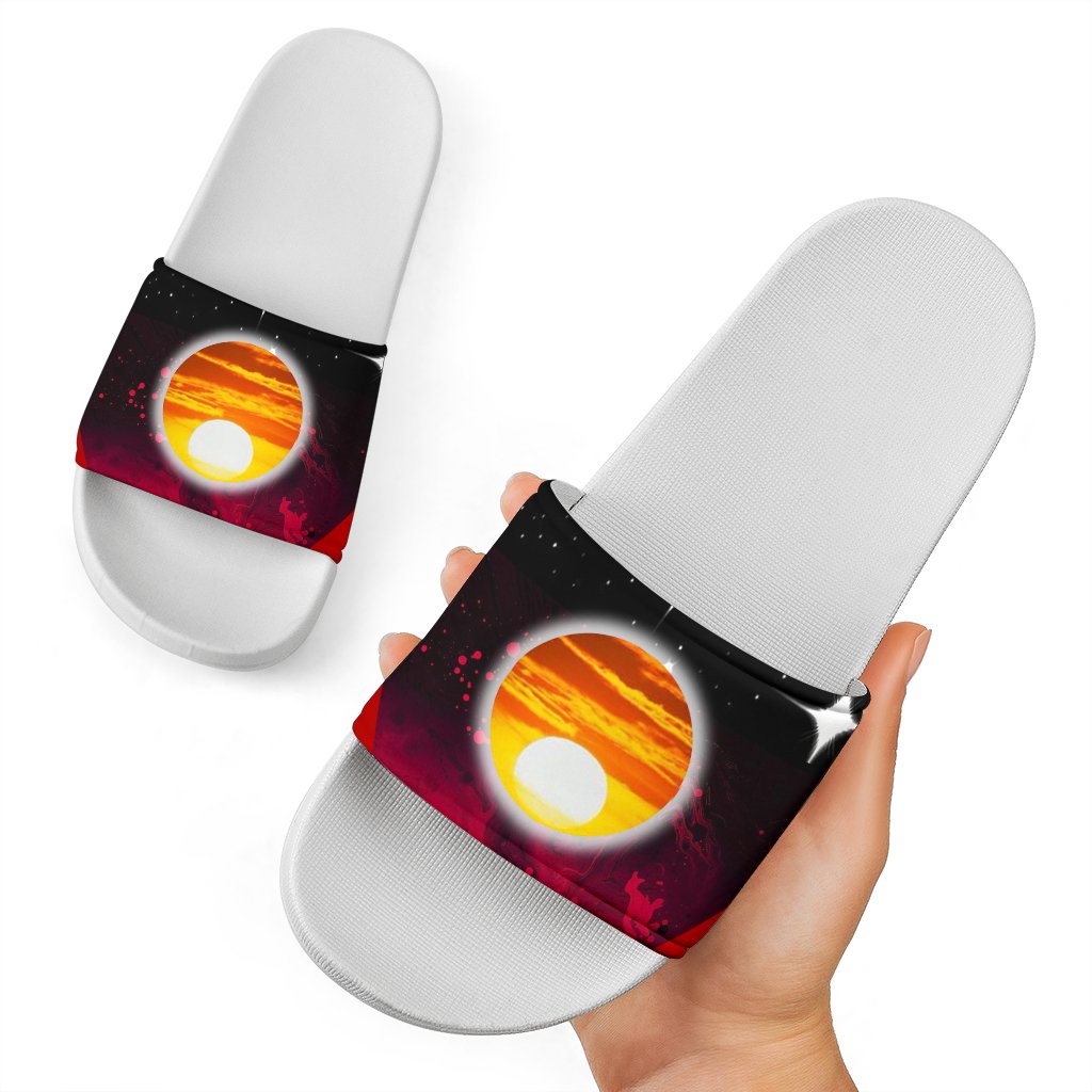 slide-sandals-australian-aboriginal-flags-symbolic-meaning-white