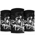 new-zealand-silver-fern-bandana-black