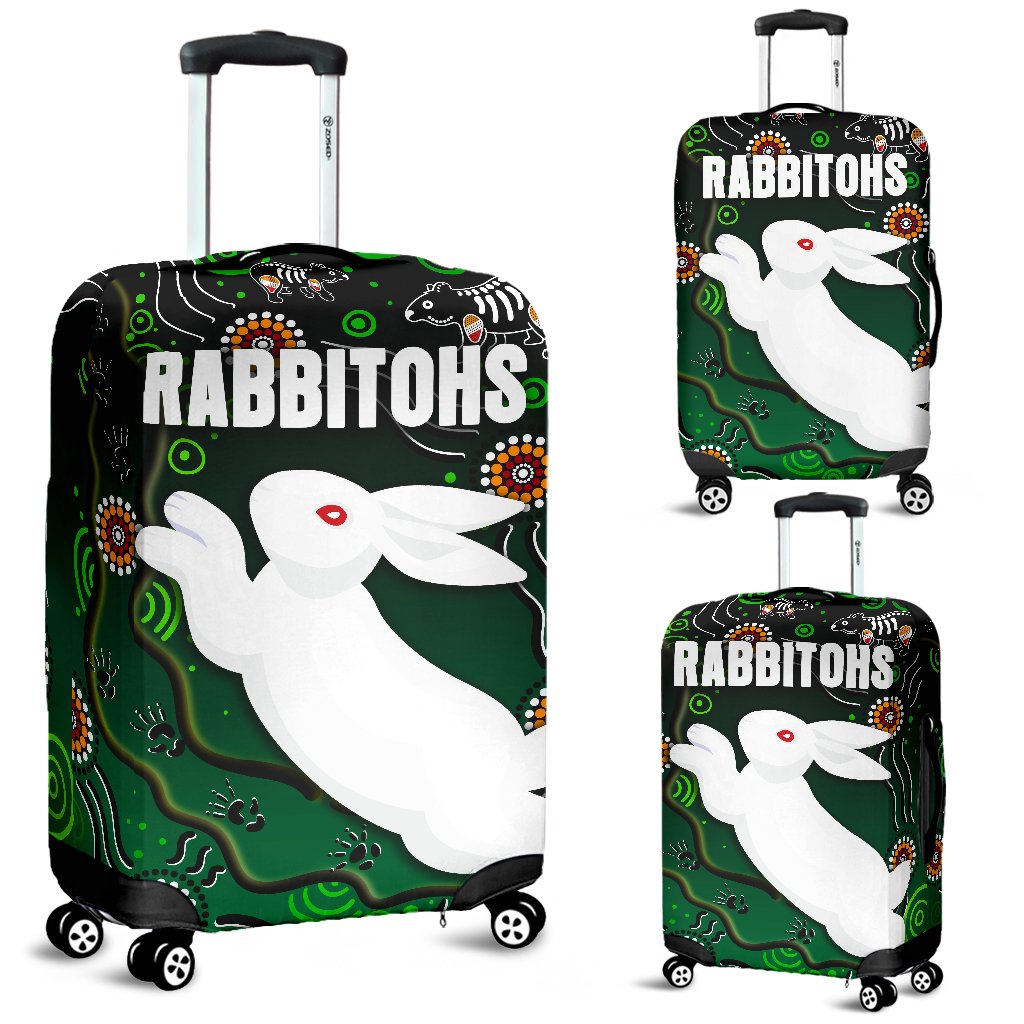 rabbitohs-luggage-covers-simple-indigenous
