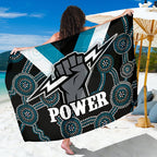 port-adelaide-sarong-power