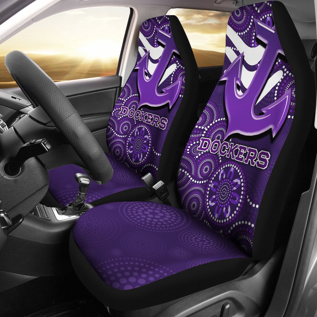 fremantle-car-seat-cover-dockers-indigenous
