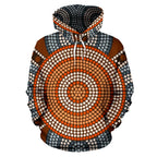aboriginal-hoodie-circle-dot-painting-ver05