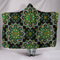 aboriginal-hooded-blanket-mandala-art-flowers-dot-painting