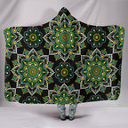 aboriginal-hooded-blanket-mandala-art-flowers-dot-painting