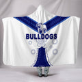 canterbury-bankstown-bulldogs-hooded-blanket-simple-indigenous
