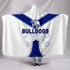 canterbury-bankstown-bulldogs-hooded-blanket-simple-indigenous