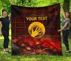 custom-aboriginal-premium-quilt-indigenous-flag-hand-art