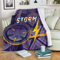 storm-premium-blanket-simple-indigenous-purple