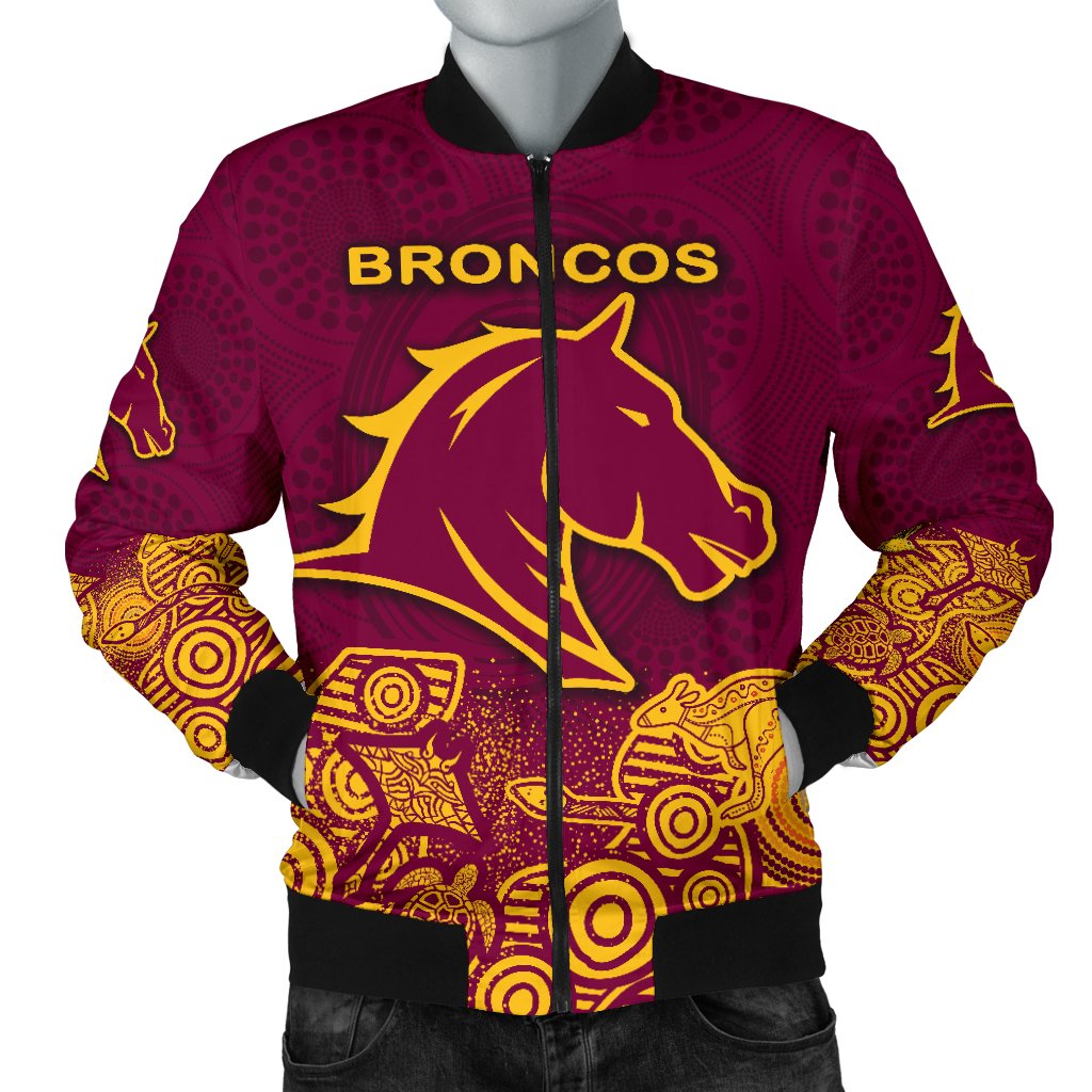 brisbane-mens-bomber-jacket-broncos-indigenous